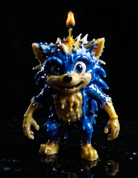 pw07240209240209092321_a Dripping candle wax sonic the hedgehog against a b_00019_.png